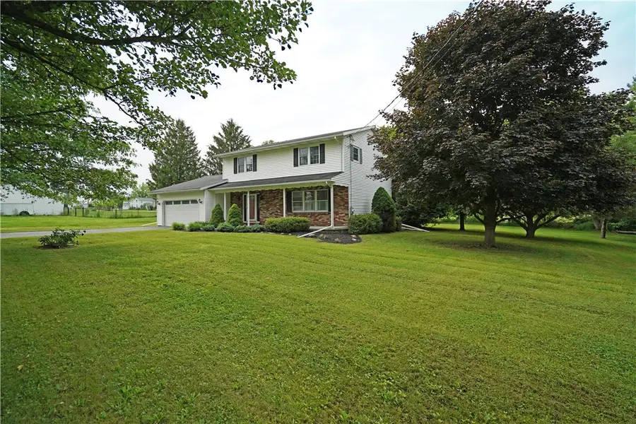 7 Hancock Drive, Horseheads, NY 14845 - Image #3