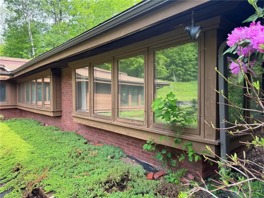 56 St Michaels Place, Kortright, NY 13842 - Image #2