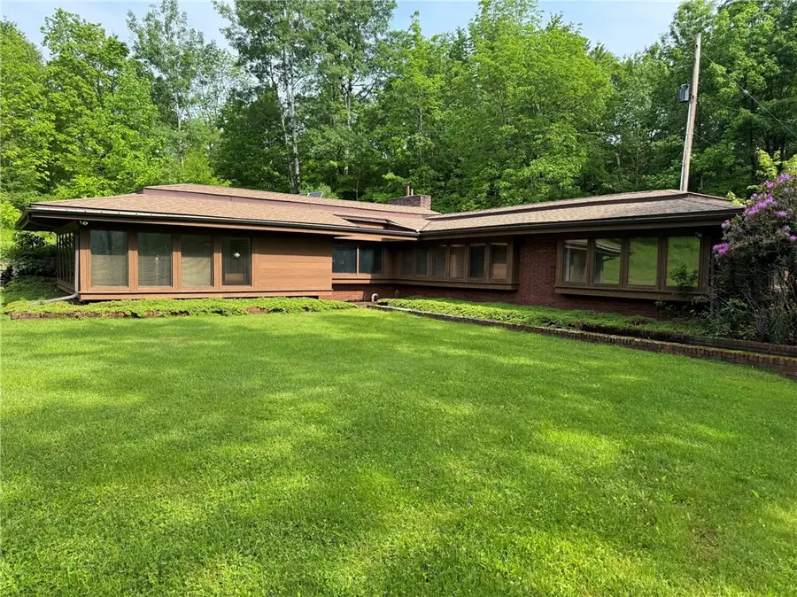 56 St Michaels Place, Kortright, NY 13842 - Image #3