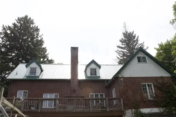 1235 Trumansburg Road, Ithaca, NY 14850