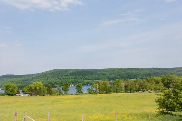 7990 State Highway 28, Richfield Springs, NY 13439