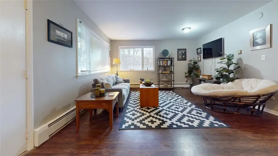 702 Hudson Street, Ithaca, NY 14850 - Image #3