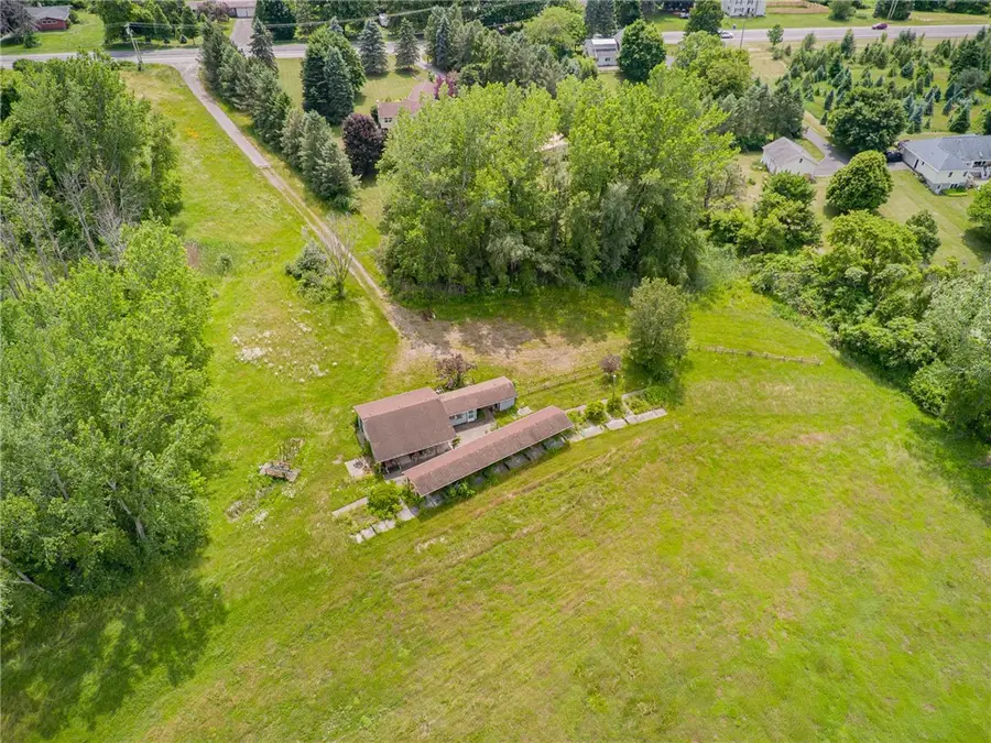 17071 Ridge Road, Holley, NY 14470 - Image #2