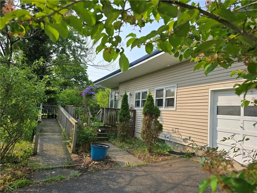 2 Kathleen Street, Oxford, NY 13830 - Image #2