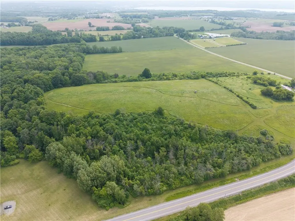 Cr-32, Canandaigua, NY 14424 - Image #1