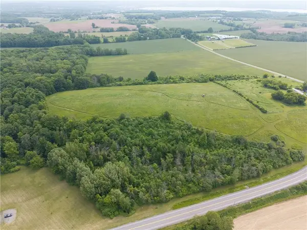 Cr-32, Canandaigua, NY 14424