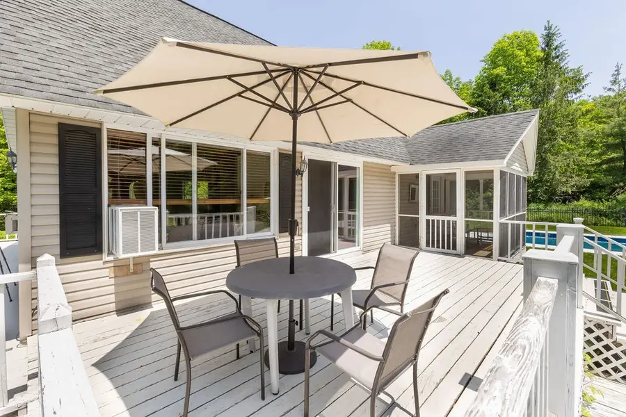 150 Dutch Hill Road, Davenport, NY 13757 - #3