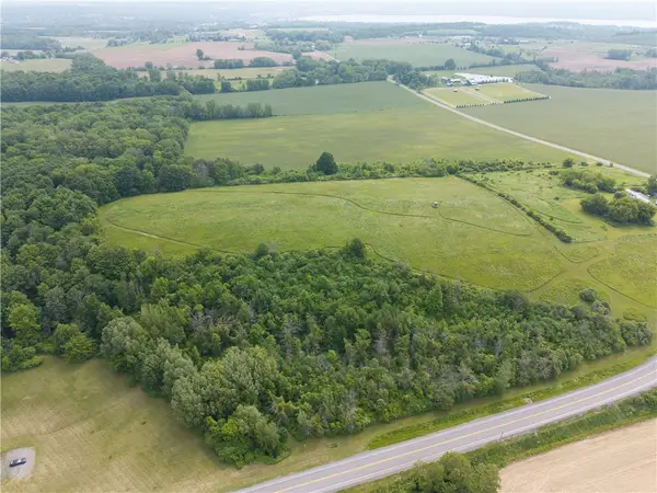 Cr-32, Canandaigua, NY 14424