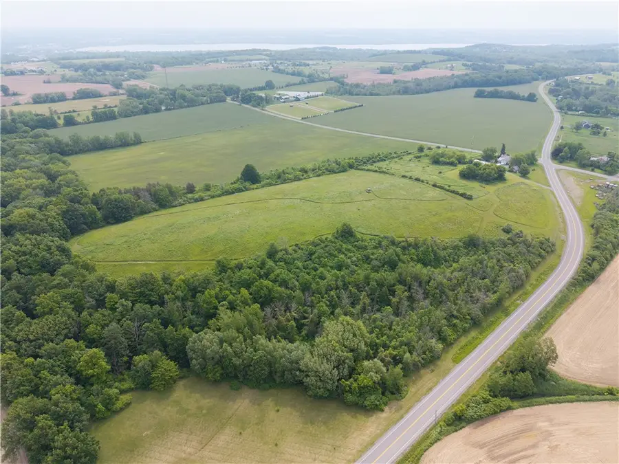 Cr-32, Canandaigua, NY 14424 - Image #2