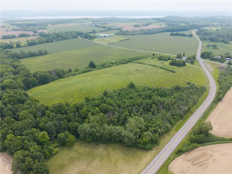 Cr-32, Canandaigua, NY 14424 - Image #3