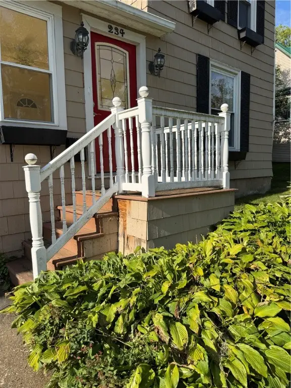 234 W 3rd Street, Corning, NY 14830 - Image #2