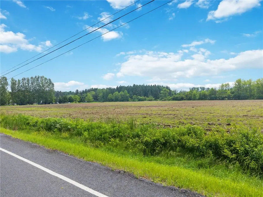 0 Perry City Road, Trumansburg, NY 14886 - Image #2