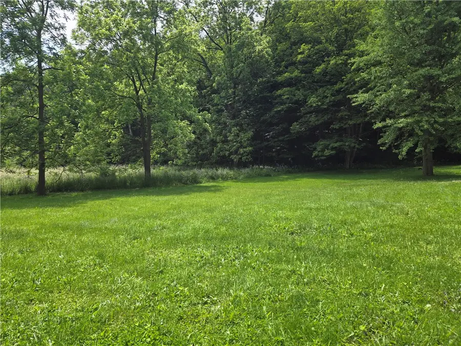 127 Wyoming Street, Warsaw, NY 14569 - Image #3