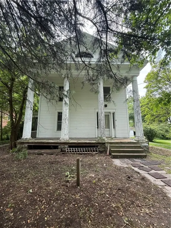 227 Fall Street, Seneca Falls, NY 13148 - Image #2