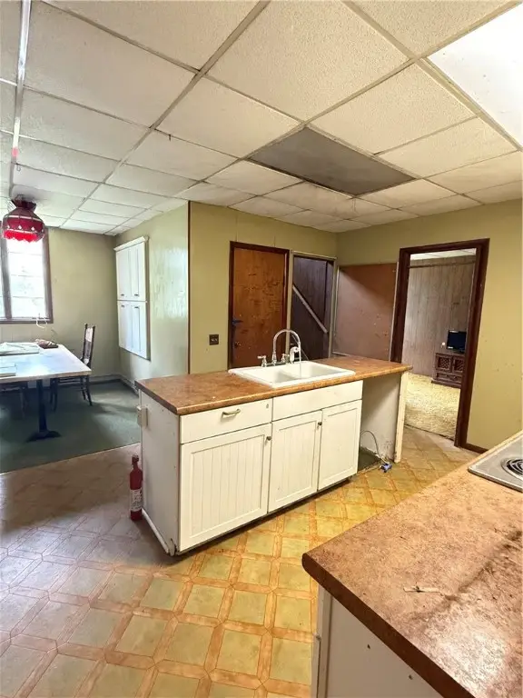 227 Fall Street, Seneca Falls, NY 13148 - Image #3