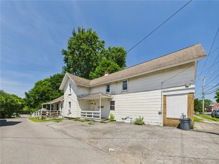 99 Washington Street, Auburn, NY 13021 - Image #3