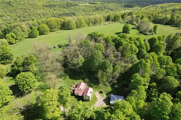 326 Park Hill Road, Erin, NY 14838