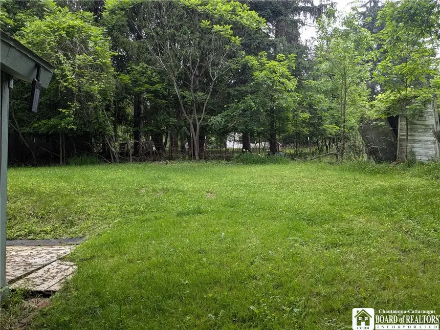 650 Barrows Street, Jamestown, NY 14701 - Image #2