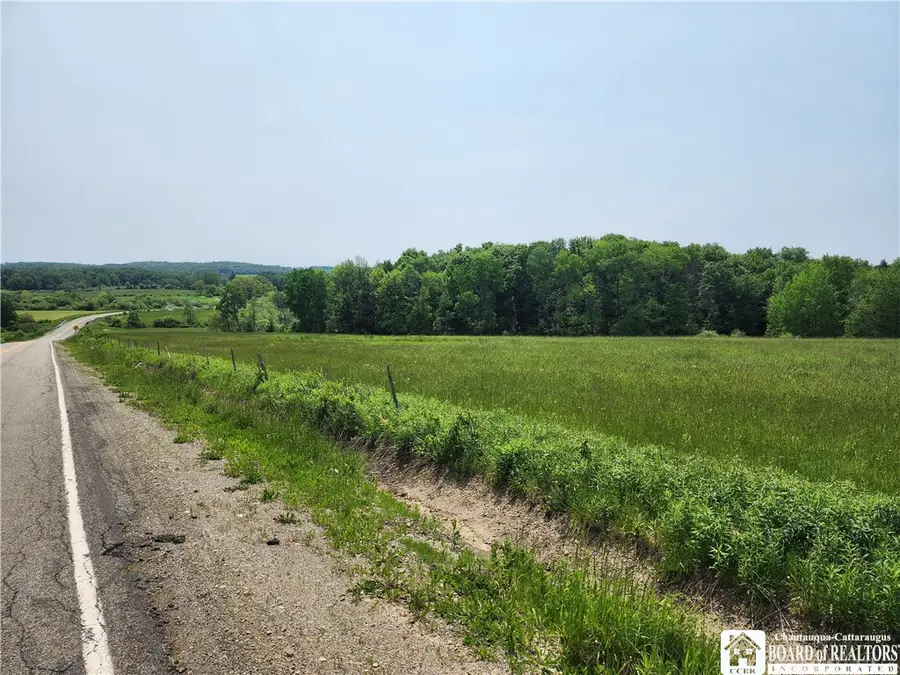 0 County Road 13, Ripley, NY 14775 - Image #3