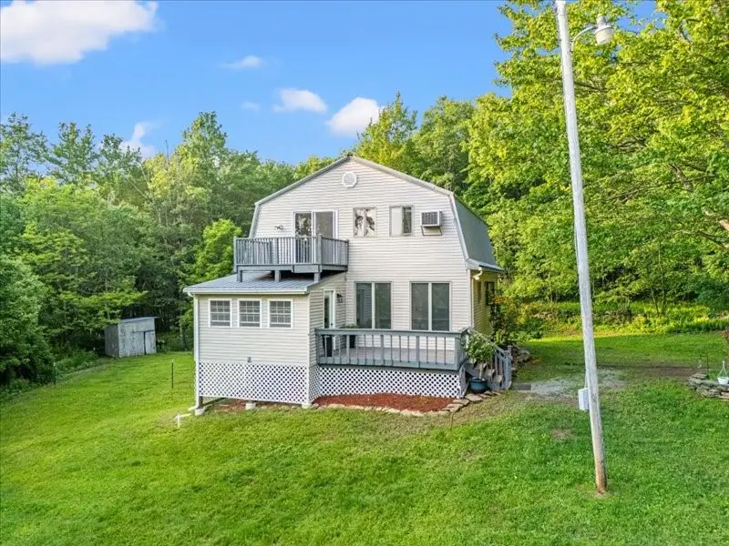 1135 Ridge Road, Hamden, NY 13782 - Image #3