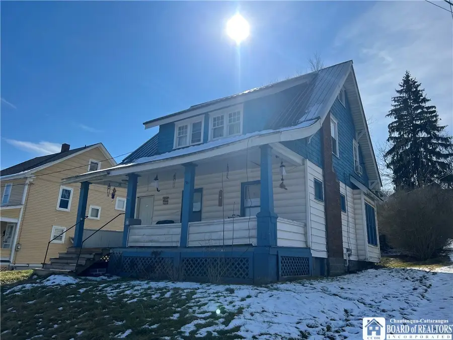 400 Buffalo Street, Jamestown, NY 14701 - Image #2