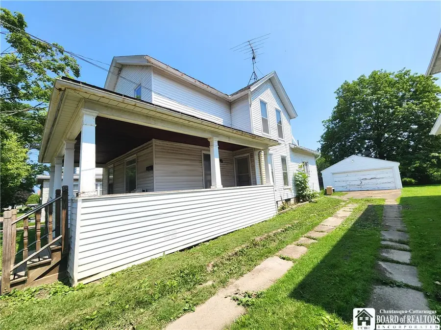 14 N Beagle Street, Dunkirk, NY 14048 - Image #2