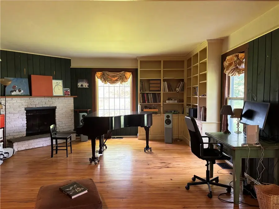 154 Westville Gulf Road, Schenevus, NY 12155 - Image #3