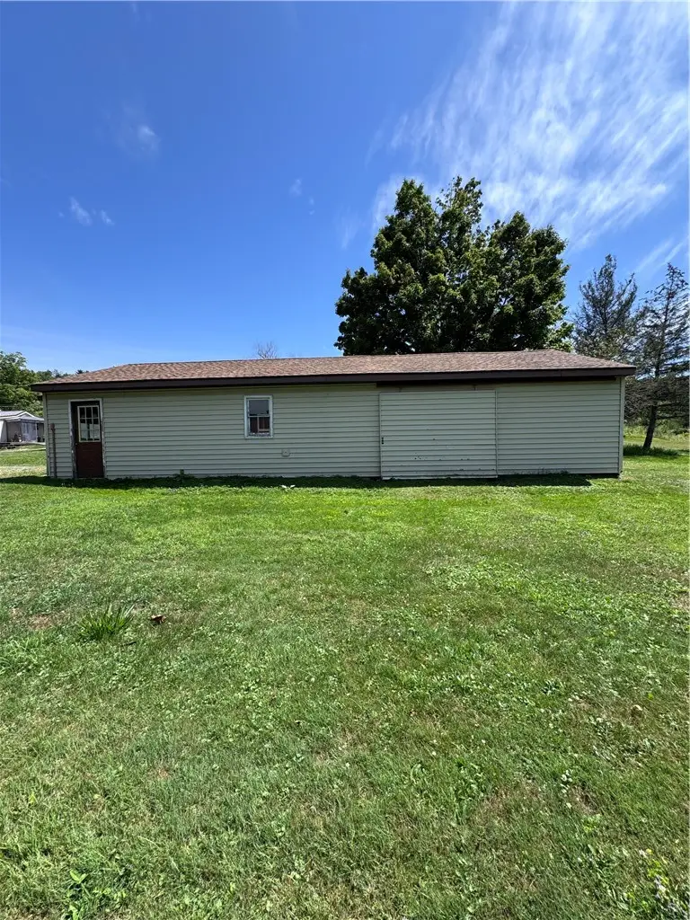 18398 Route 6, Keating, PA 16730 - #2