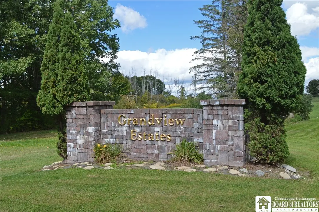 Grandview Estates #32, Lakewood, NY 14750 - Image #1