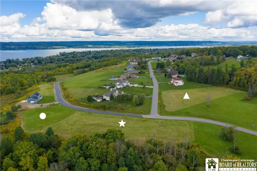 Grandview Estates #32, Lakewood, NY 14750 - Image #3