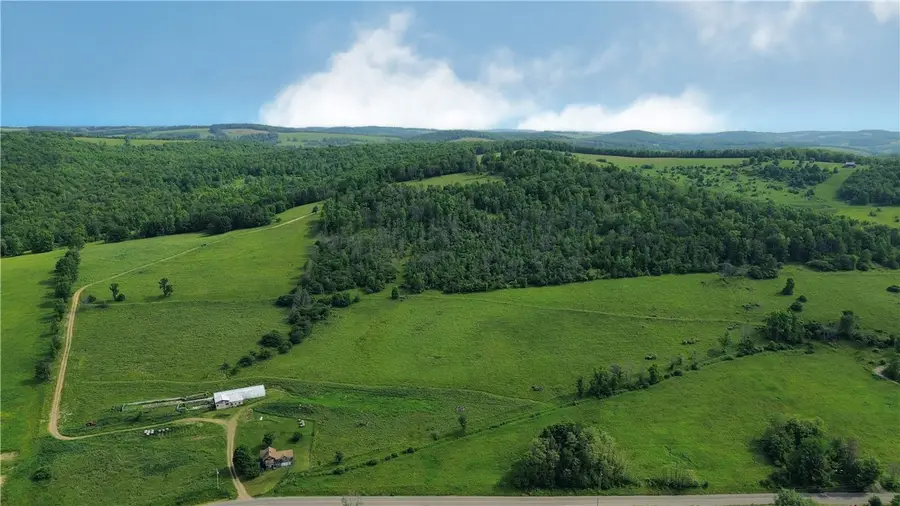 2413 County Route 117, Troupsburg, NY 14885 - Image #3