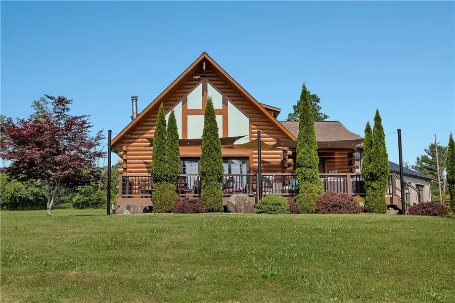 5600 State Route 81, Greenville, NY 12083 - #3