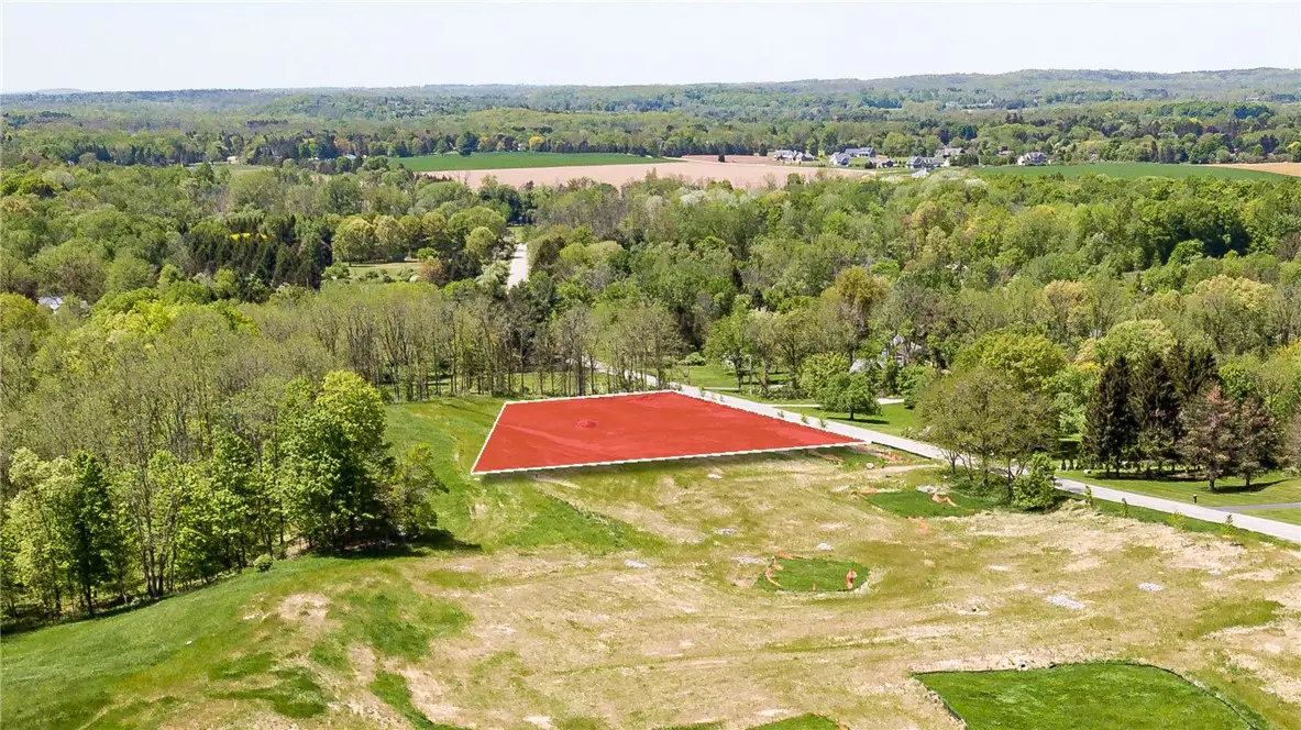 1086 Strong Road, Victor, NY 14564 - Image #1