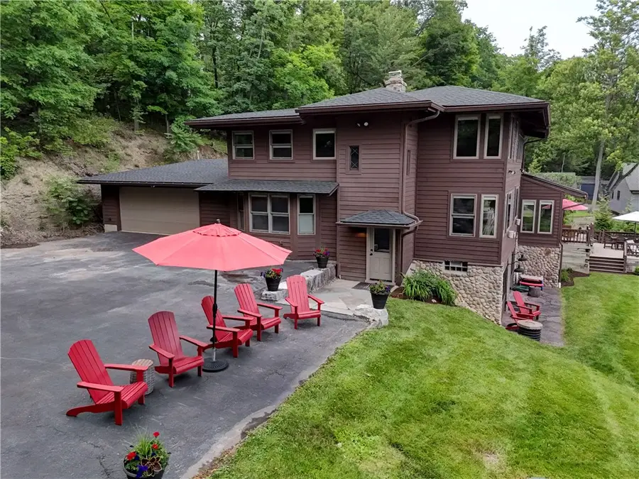 5561 Logan Lane, Canandaigua, NY 14424 - Image #3