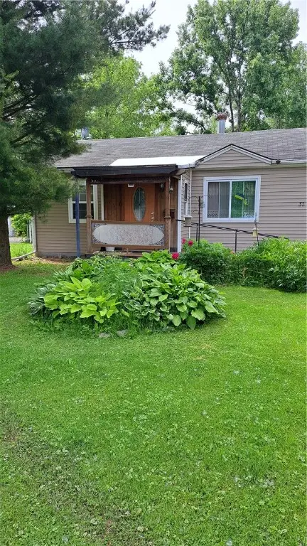 32 Seneca Road, Seneca Falls, NY 13148