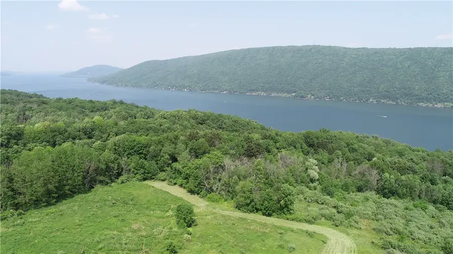 0 Longview Drive, Naples, NY 14512 - Image #2