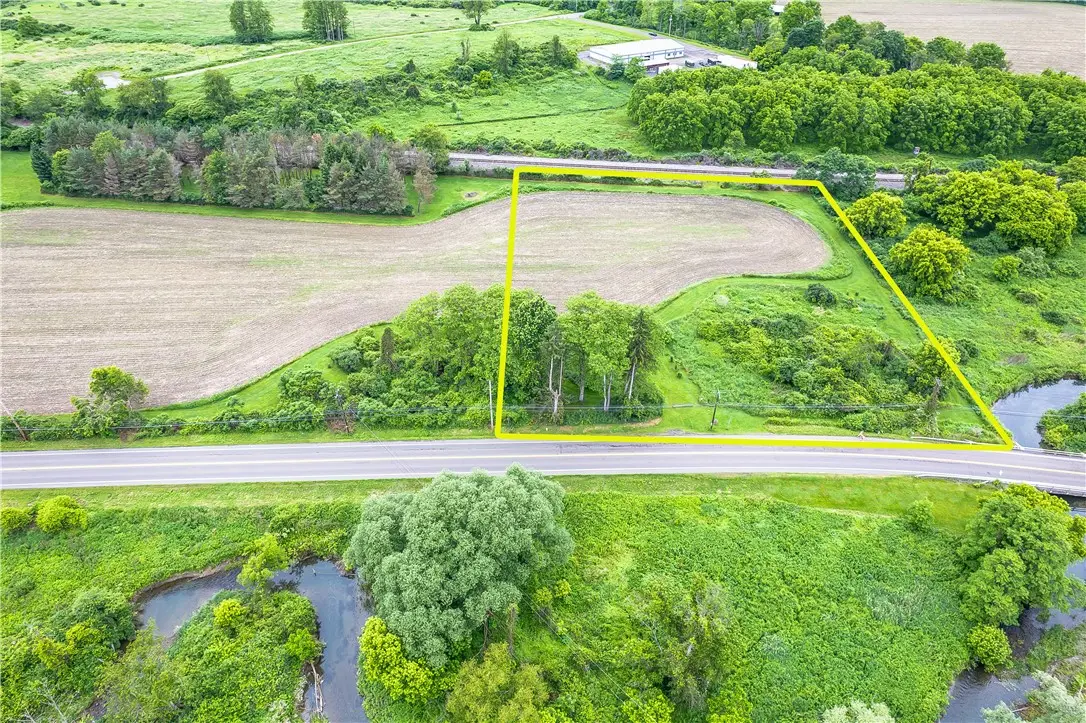 00 Cr-64 Lot D, Elmira, NY 14903 - Image #1