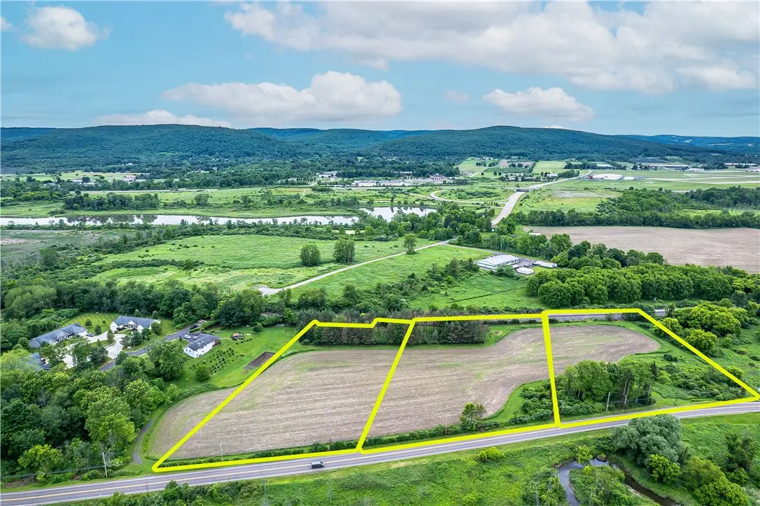 00 Cr-64 Lot C, Elmira, NY 14903 - Image #1