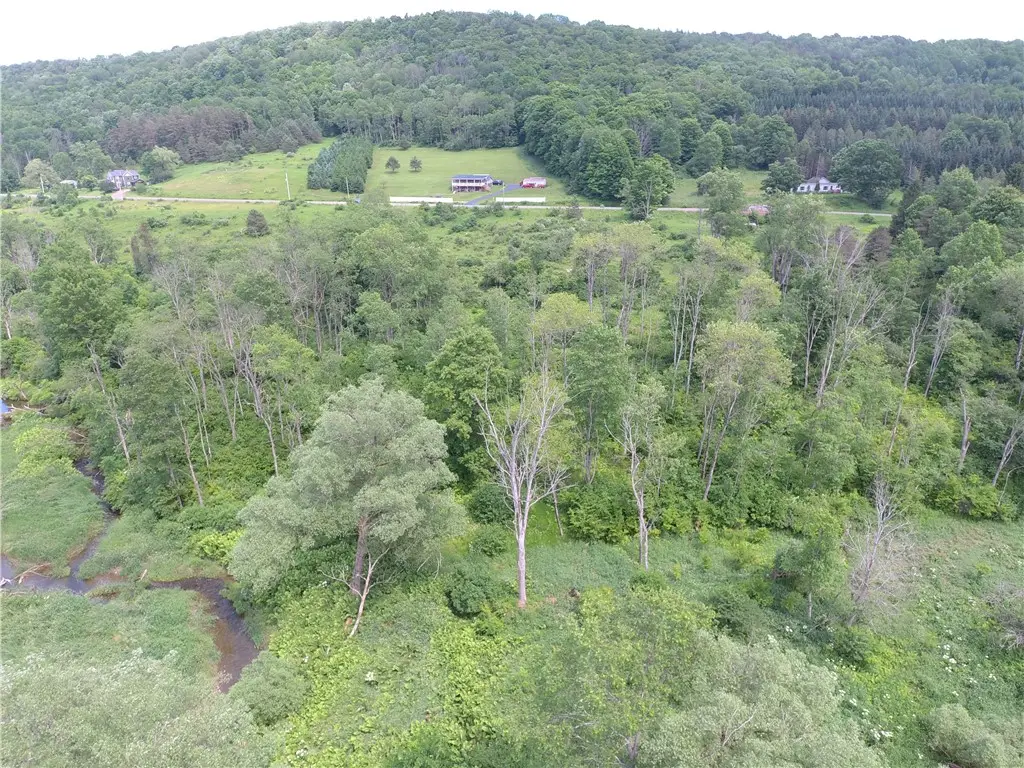 Cr-7, Avoca, NY 14809 - Image #1