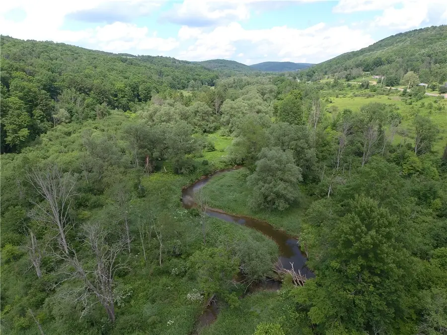 Cr-7, Avoca, NY 14809 - Image #3