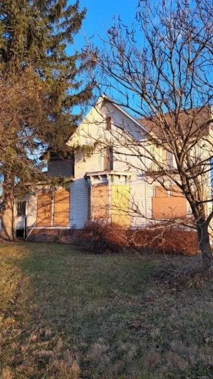 129 Old Ithaca Road, Horseheads, NY 14845 - Image #1