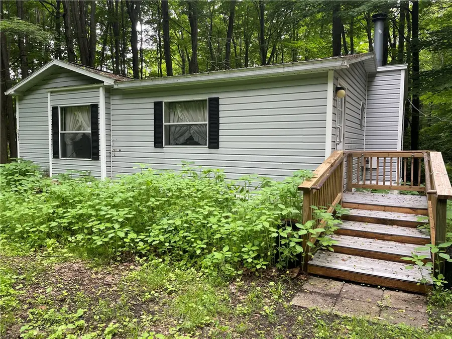 7991 Rock River Road, Interlaken, NY 14847 - Image #2