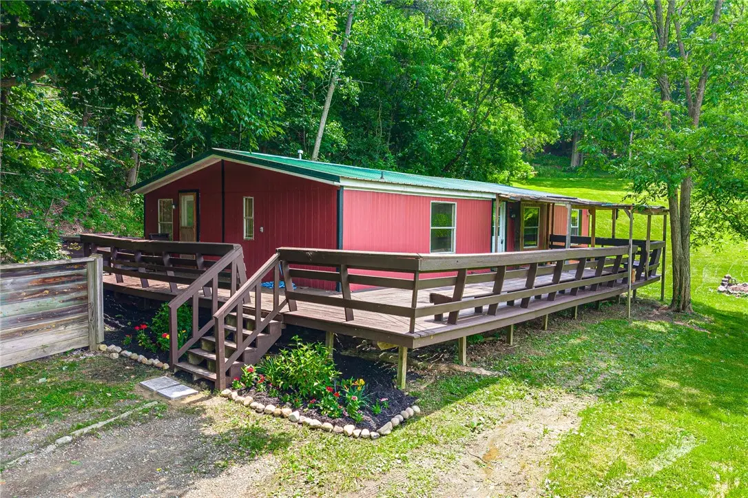 7350 Miller Drive, Bath, NY 14810 - Image #1