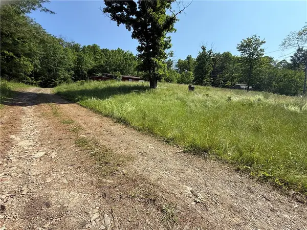 759 Clendenning Road, Lindley, NY 14858