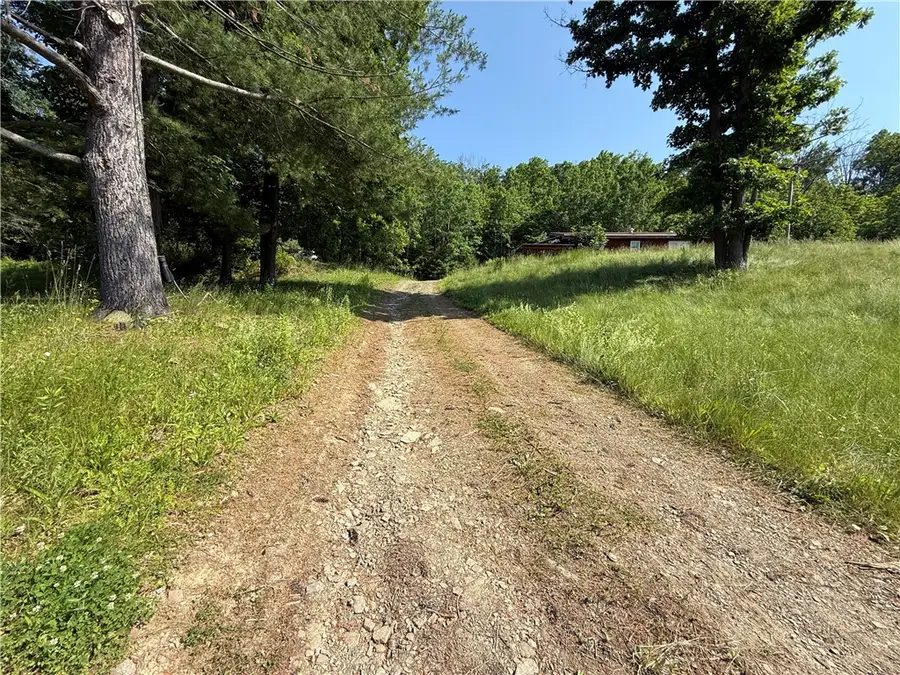 759 Clendenning Road, Lindley, NY 14858 - Image #2