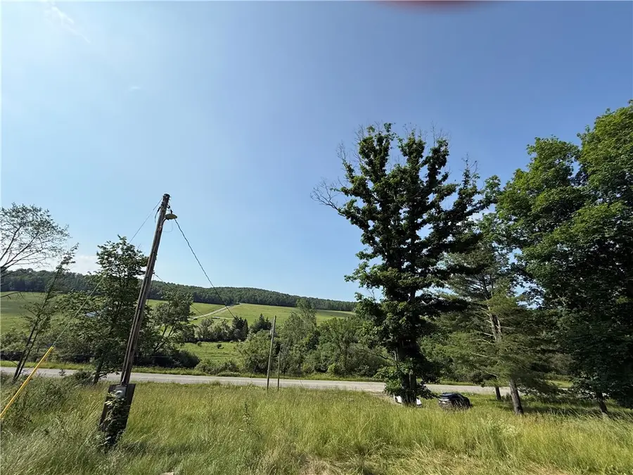 759 Clendenning Road, Lindley, NY 14858 - Image #3