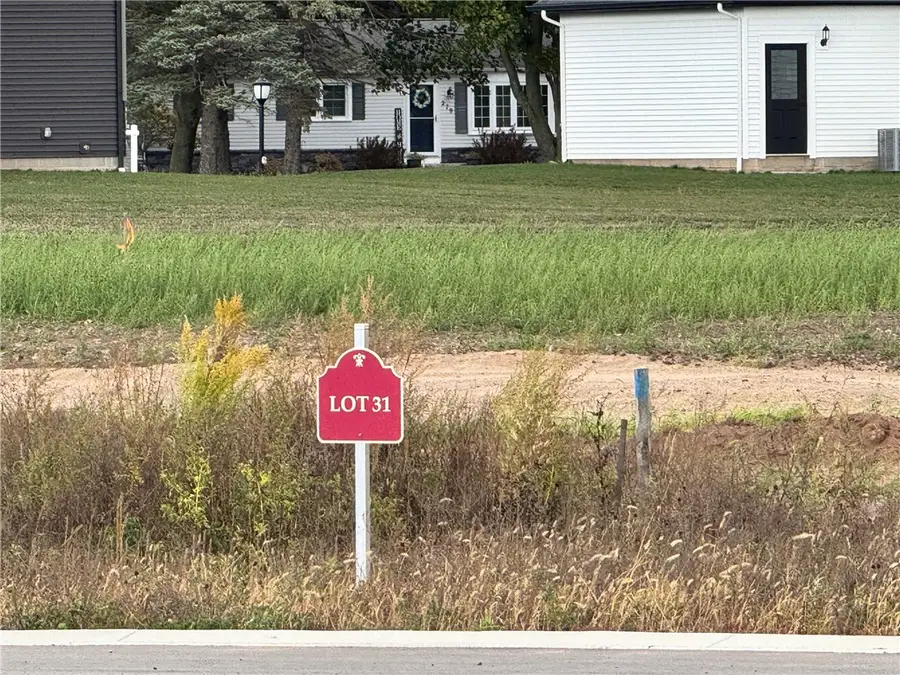 Lot 31 Luna Lane, Rochester, NY 14624 - Image #3