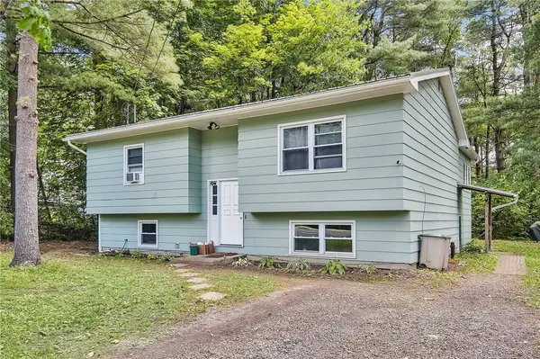 35 Dart Drive, Ithaca, NY 14850