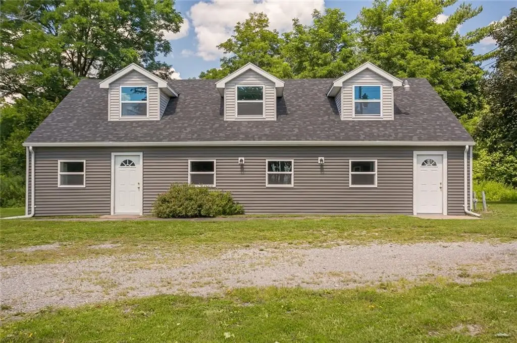 7786 State Route 5 And 20, Bloomfield, NY 14469 - Image #1