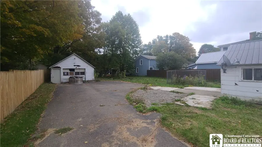 4010 Main Street, Scio, NY 14880 - Image #2